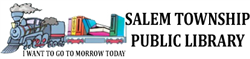 Salem Township Public Library, OH